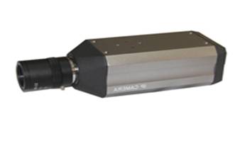 供应mpeg-4网络枪机/ip camera