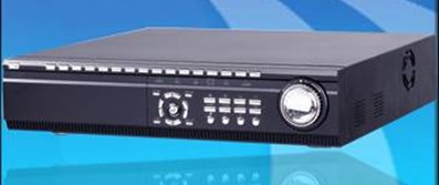 8路16路嵌入式硬盘录像机