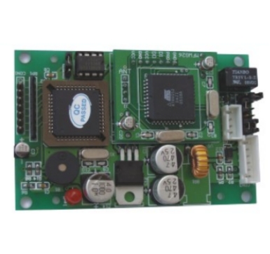 消费机，饭堂售饭机，消费机系统，中文消费机