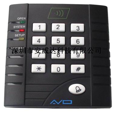 银行专用门禁，监狱门禁系统