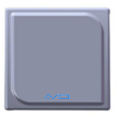 面部识别,人脸考勤,人脸识别,脸部考勤