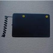 信号收集器，万能信号接收器