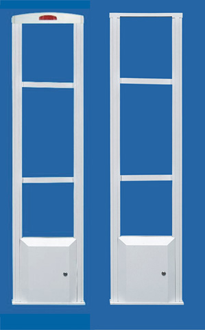 射频防盗报警器