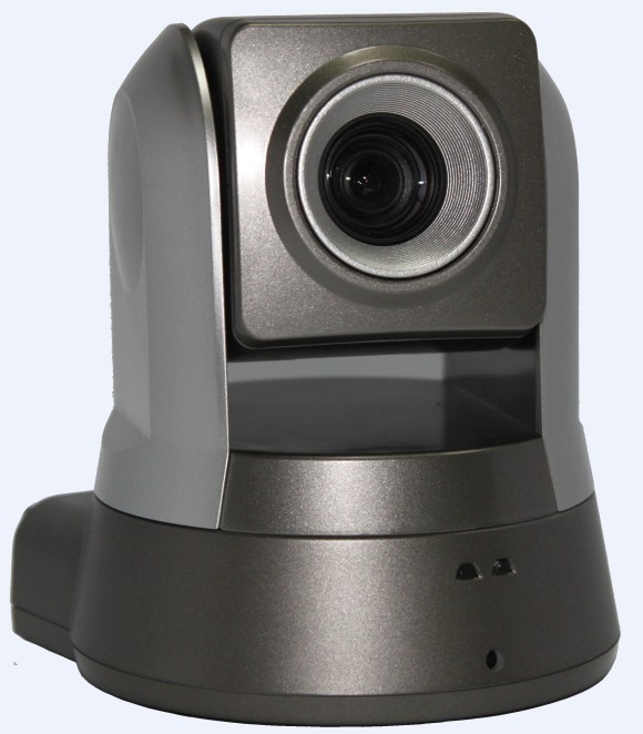 视频会议高速型摄像机