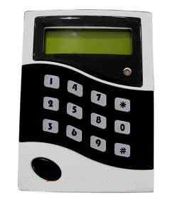 刷卡门禁机,ID卡门禁机,深圳门禁