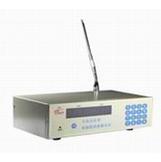 大功率远距离报警主机