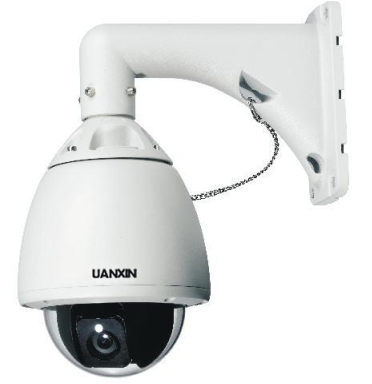 智能匀速球 LD633