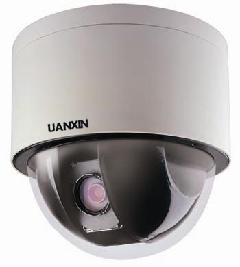 智能匀速球 LD644