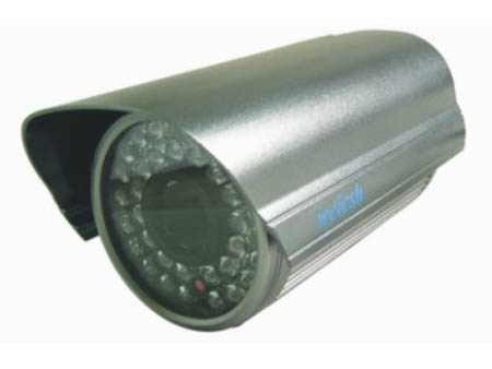 50米红外夜视一体机