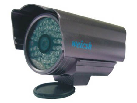 35米红外夜视一体机