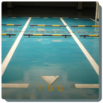 交通划线，道路标线，道路划线，车位划线，公路划线