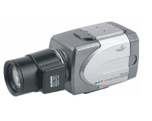 480线高清摄像机