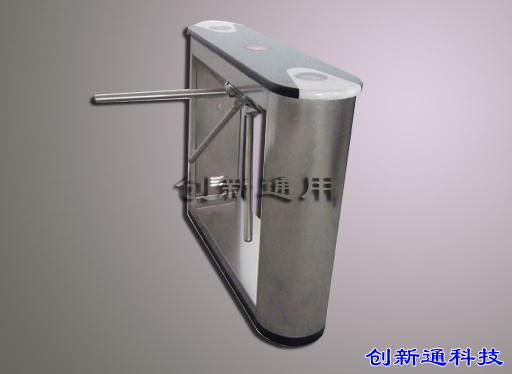 刷卡智能三辊闸 成都三辊闸 成都三滚闸