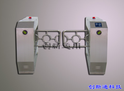 门禁控制器摆闸，成都摆闸，四川摆闸