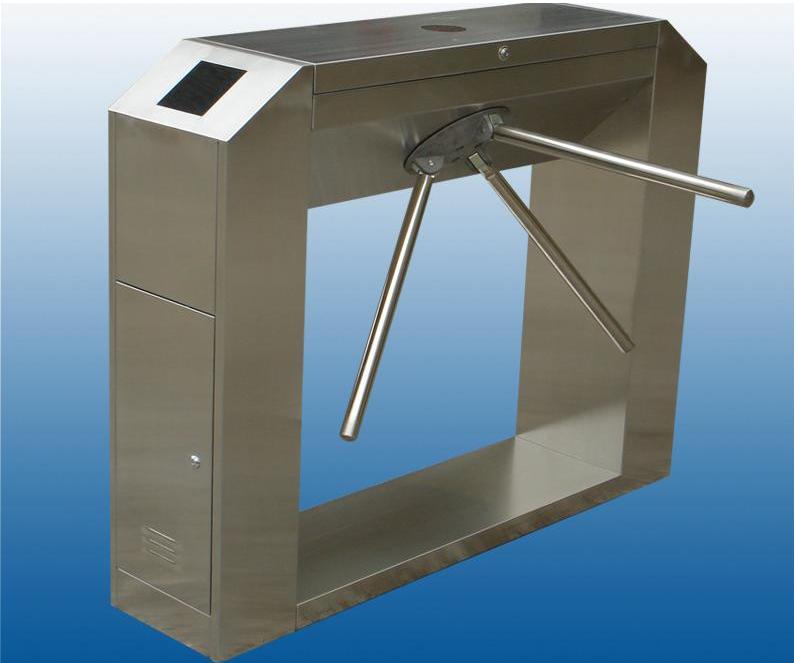 供应苏州三辊闸/吴江三辊闸/张家港三辊闸/常熟