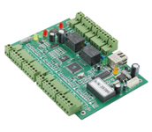 供应北京市485/TCP多门门禁控制器