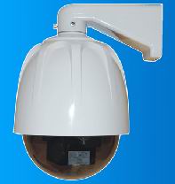 恒速球摄像机/匀速球一体摄像机/云台半球摄像机