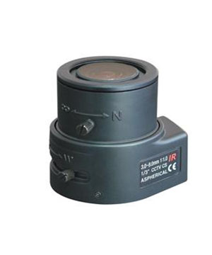 VIR3080ASDCS（CS）