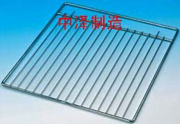 供应点焊网片，异型网片