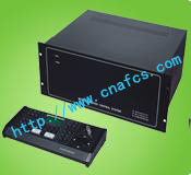 监控矩阵，视频矩阵，矩阵