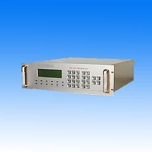 巡安2路大型接警中心 防盗报警器