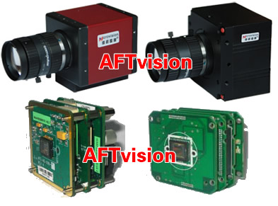 工业相机,工业摄像机,工业摄像头