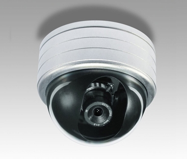 彩色防爆型摄像机 X款