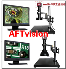 工业显微镜，光学显微镜