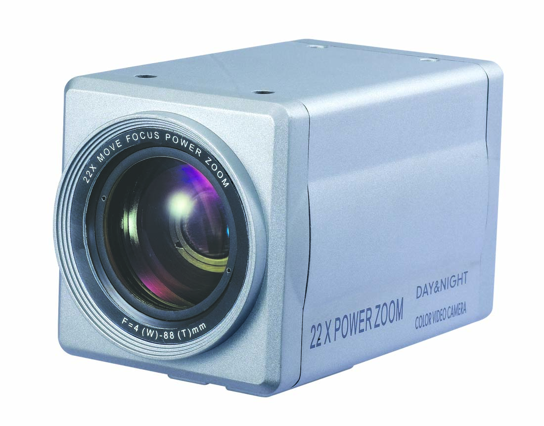 22倍自动聚焦一体机特价