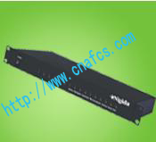 经济型矩阵 监控矩阵 视频矩阵