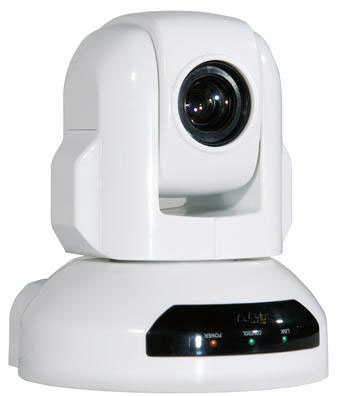 变焦迷你高速球