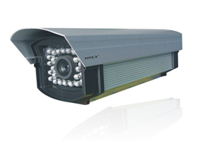 60米红外防水机