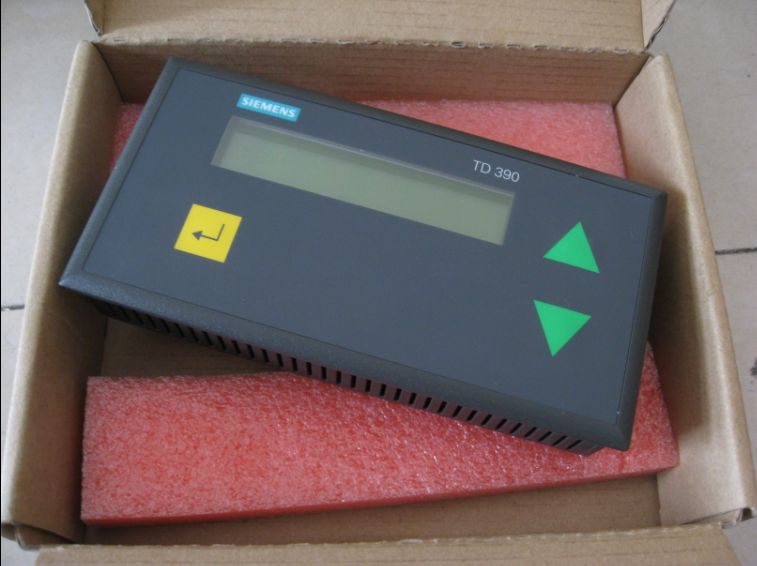 西门子PLC6ES5 955-3LC41等系列型号