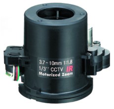 DW37100PF（泛焦）