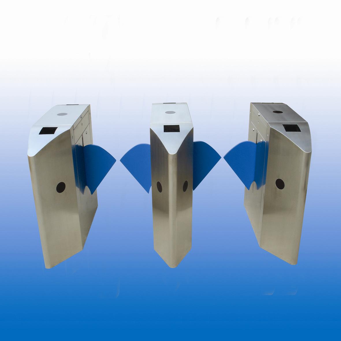 翼闸/桥式翼闸/翼闸厂家