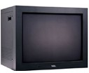 TCL监视器 MC25