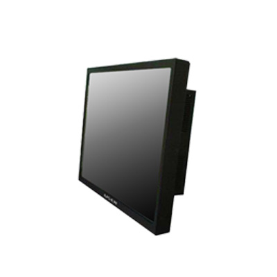 22寸液晶监视器