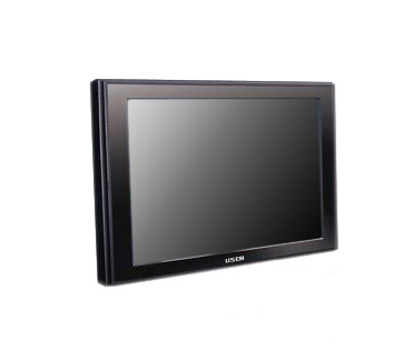 26寸液晶监视器