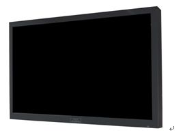 37寸液晶监视器