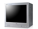创维21寸监视器