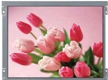 8.4寸工业液晶屏LTA084C191F