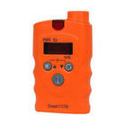 丁烷检测仪/氨气气体报警器