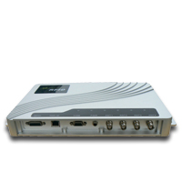 RFID四通道读写器