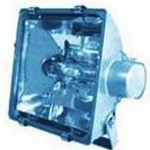 DNTC9251高效投光灯