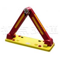 上海车位锁　车位锁型号　车位锁价格　车位锁安装