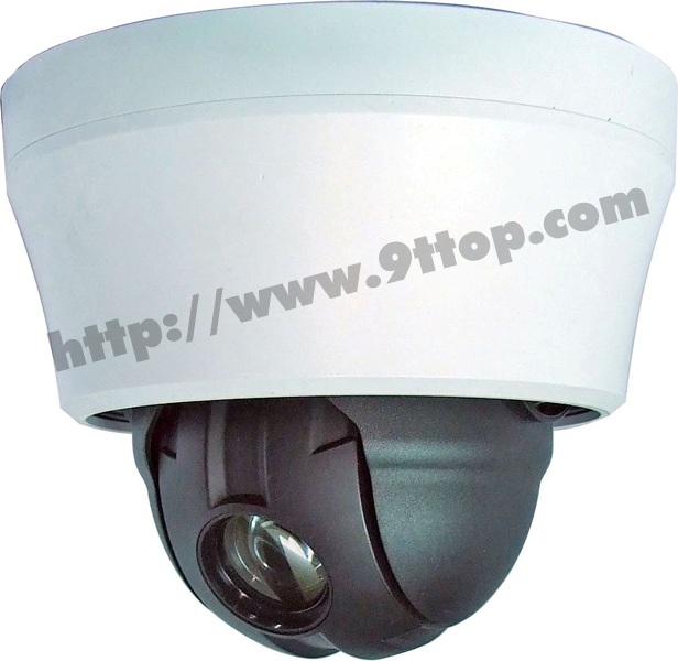 智能迷你高速球