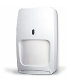 DT7435防宠物双鉴探测器