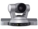 SONY视频会议摄像机，SONY EVI-HD1，SONY HD1