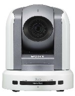 SONY视频会议摄像机，SONY BRC-300P,SONY 300P