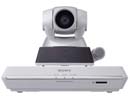 SONY视频会议终端，SONY PCS－1P，SONY 1P
